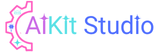 AI Kit Studio (1) logo