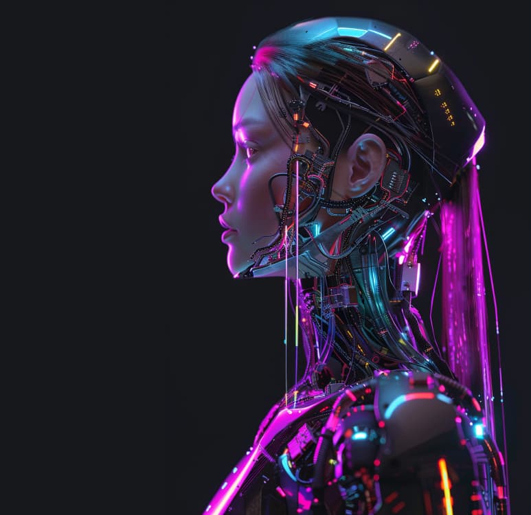 Why you Need AI Tools?