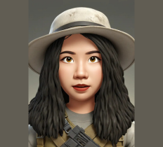 image to emoji Generator