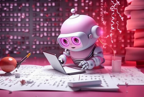 The Rise of Virtual Influencers and AI Avatars