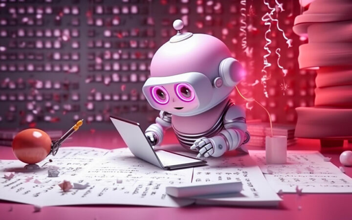 The Rise of Virtual Influencers and AI Avatars