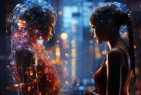 10 Best AI Avatar Tools